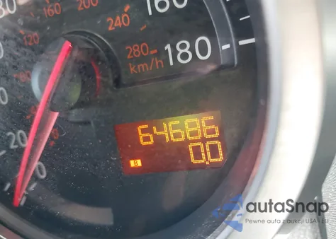 2015 Nissan 370Z Touring из США, поврежденный, VIN JN1AZ4EH1FM443469